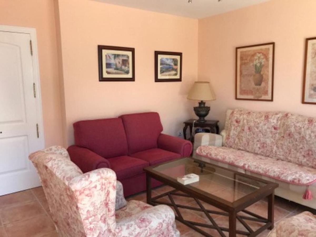 Casa Penthouse Penismar Apartment เพนิสโคลา ภายนอก รูปภาพ